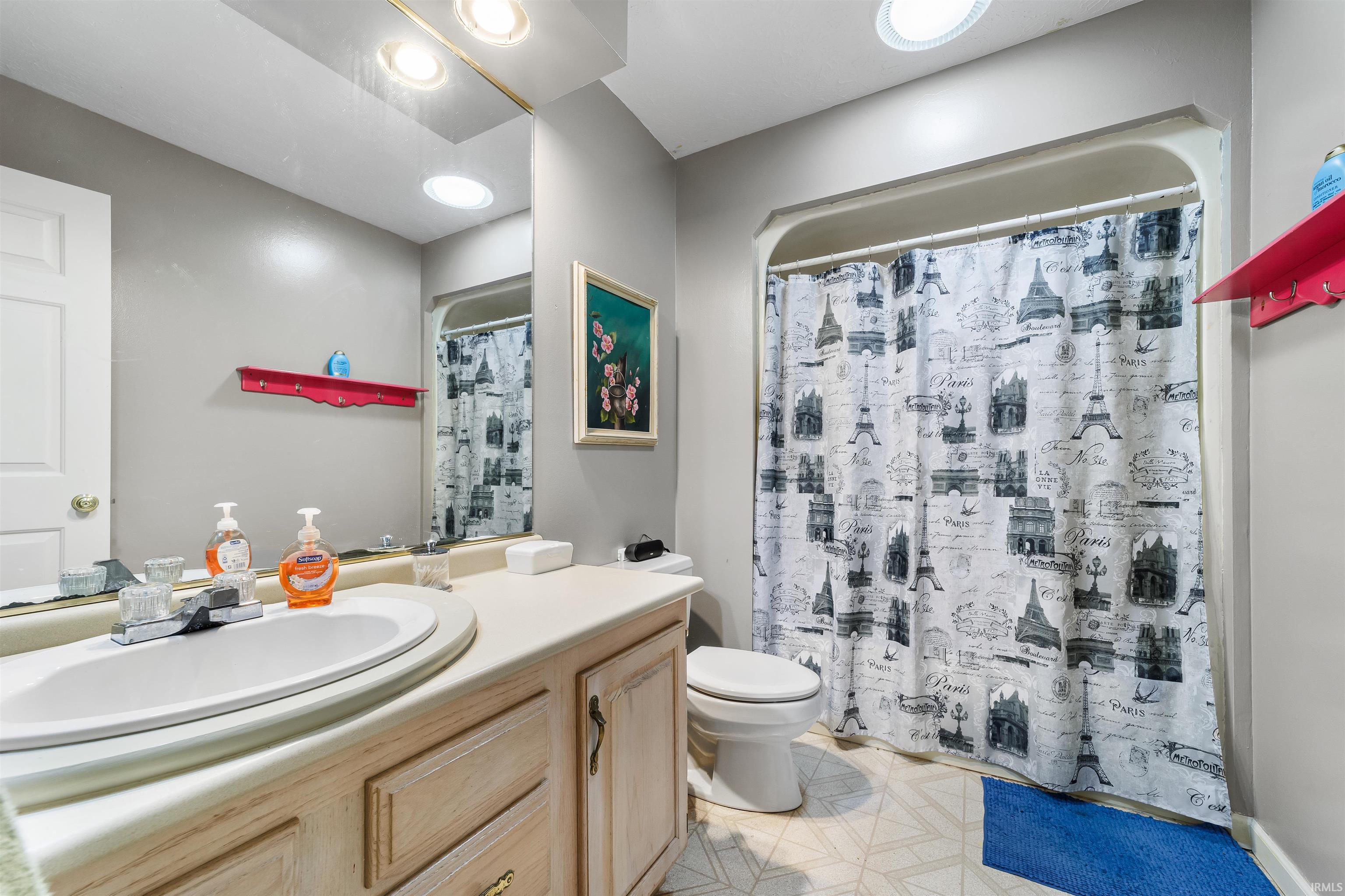 716 Old Farm Road Lafayette, IN 47909 - Photo 22 of 35 Gallery Image 22