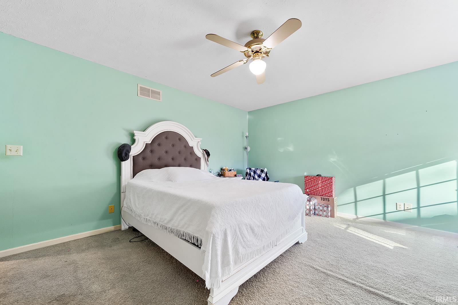 716 Old Farm Road Lafayette, IN 47909 - Photo 23 of 35 Gallery Image 23