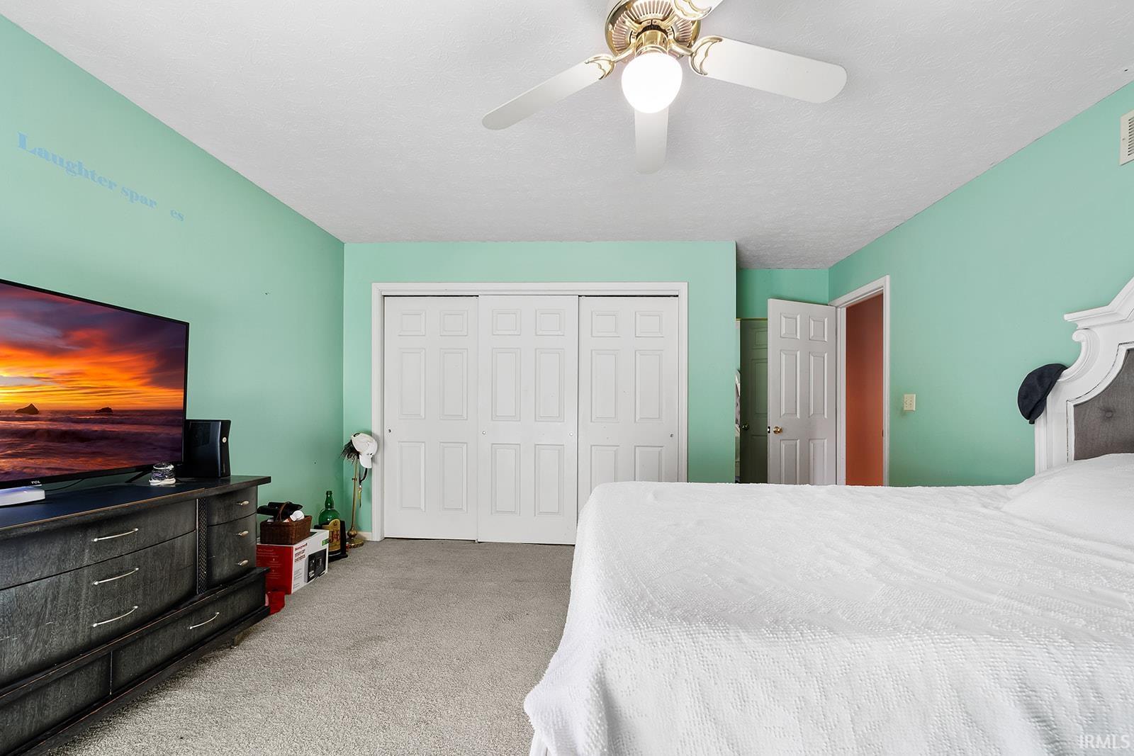716 Old Farm Road Lafayette, IN 47909 - Photo 24 of 35 Gallery Image 24