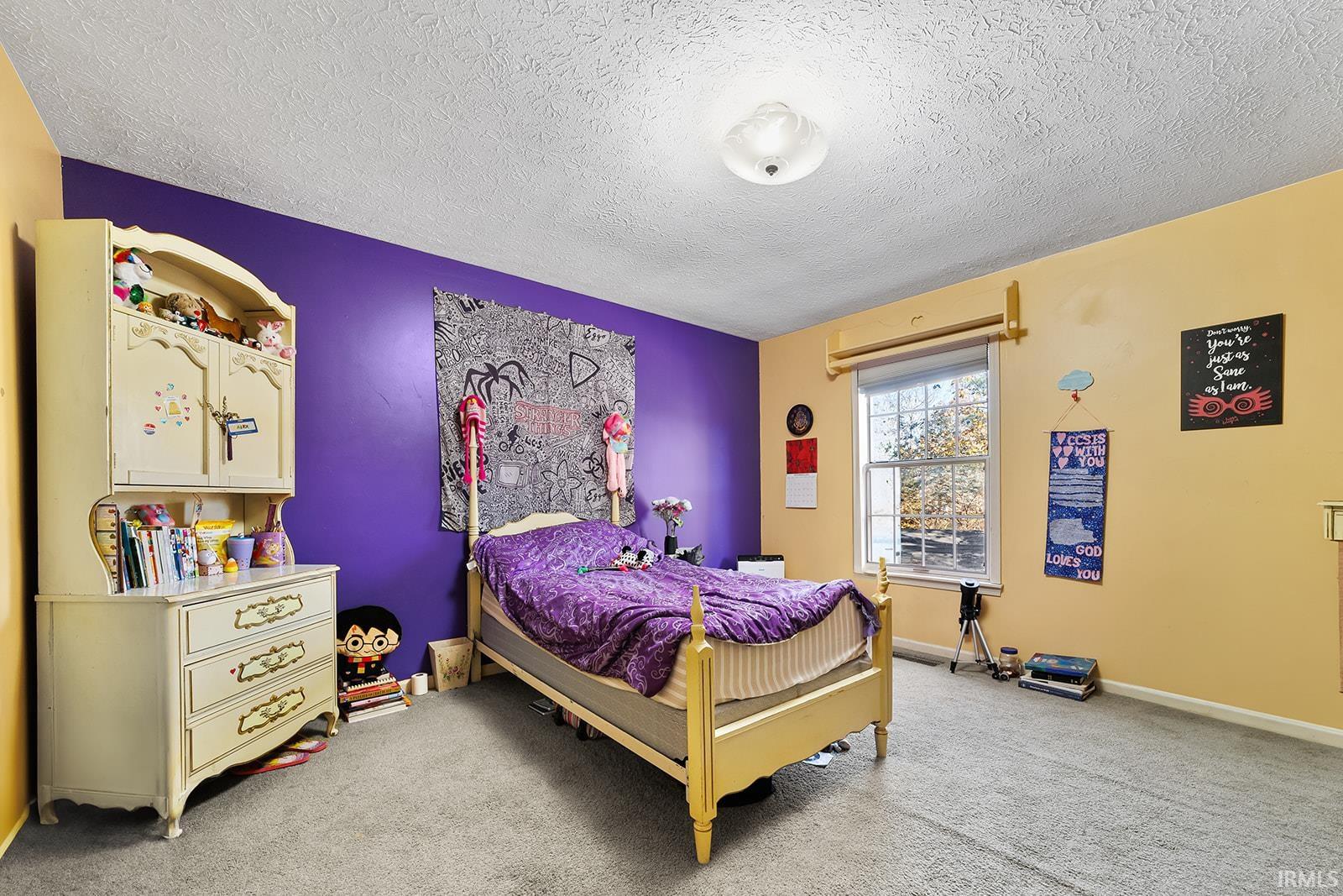 716 Old Farm Road Lafayette, IN 47909 - Photo 25 of 35 Gallery Image 25