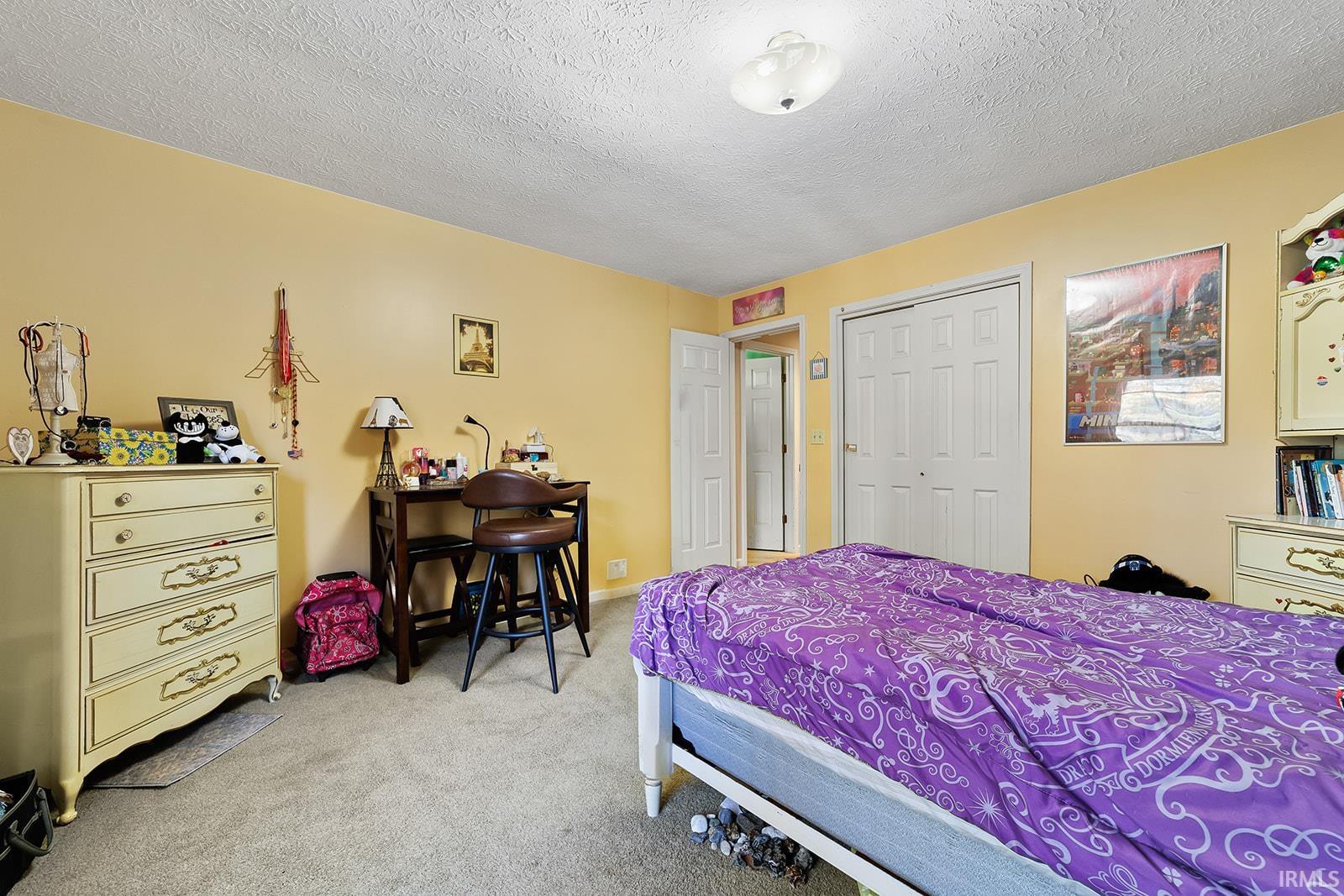 716 Old Farm Road Lafayette, IN 47909 - Photo 26 of 35 Gallery Image 26