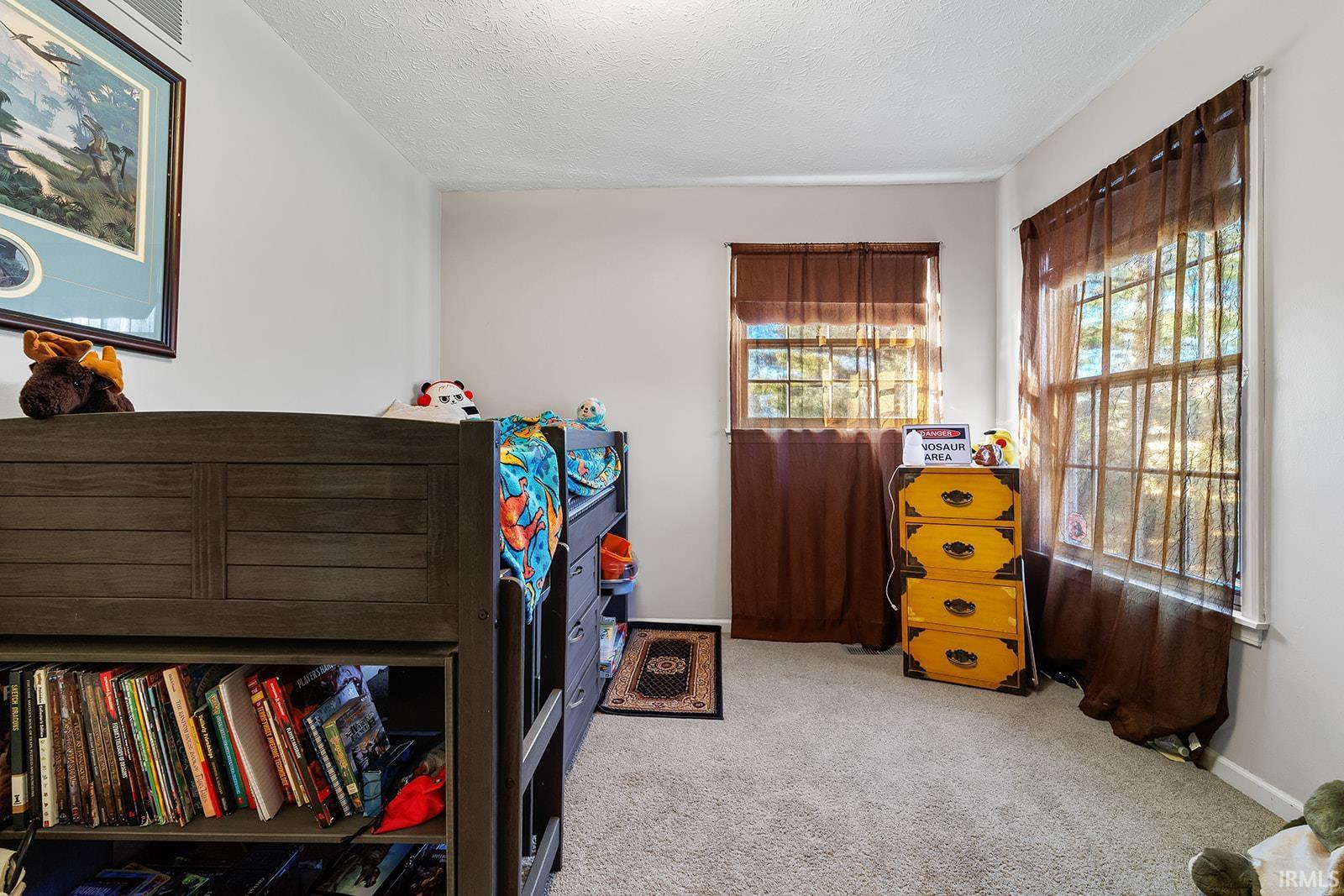 716 Old Farm Road Lafayette, IN 47909 - Photo 27 of 35 Gallery Image 27