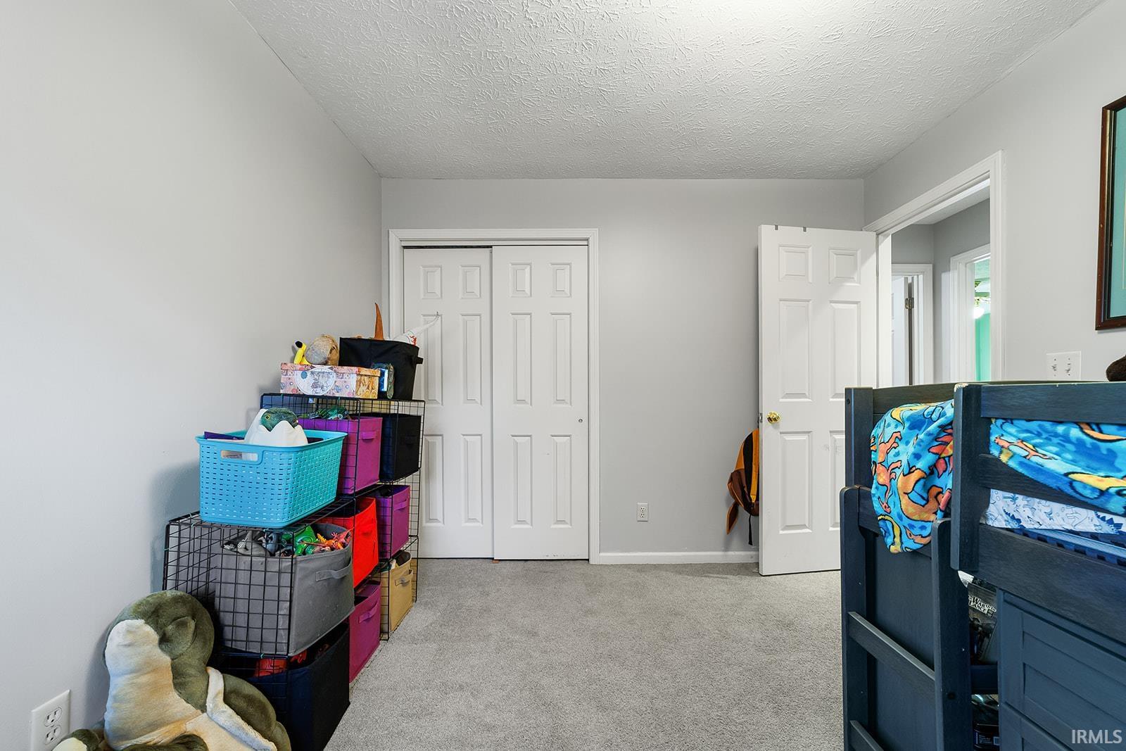 716 Old Farm Road Lafayette, IN 47909 - Photo 28 of 35 Gallery Image 28