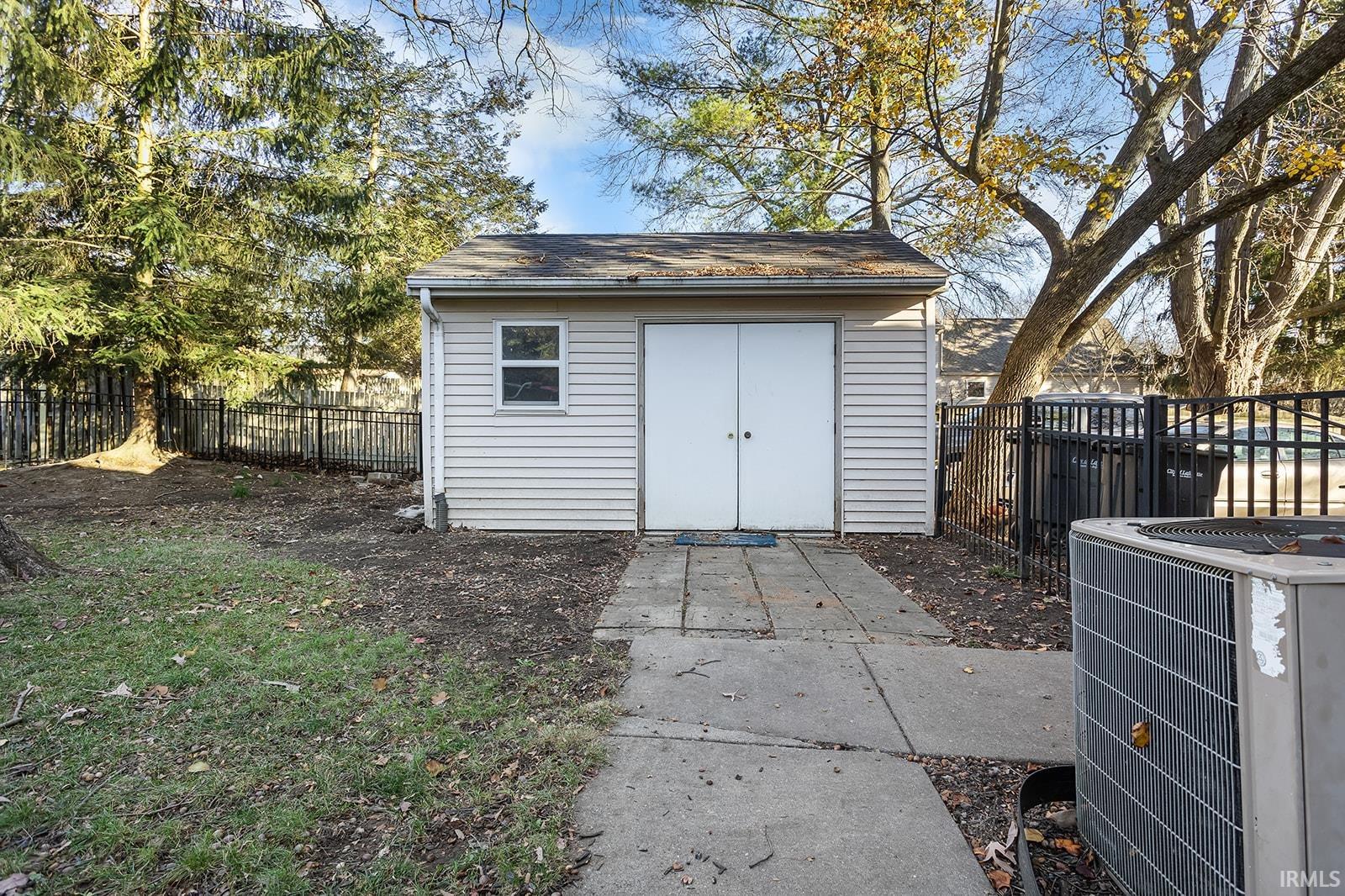 716 Old Farm Road Lafayette, IN 47909 - Photo 31 of 35 Gallery Image 31