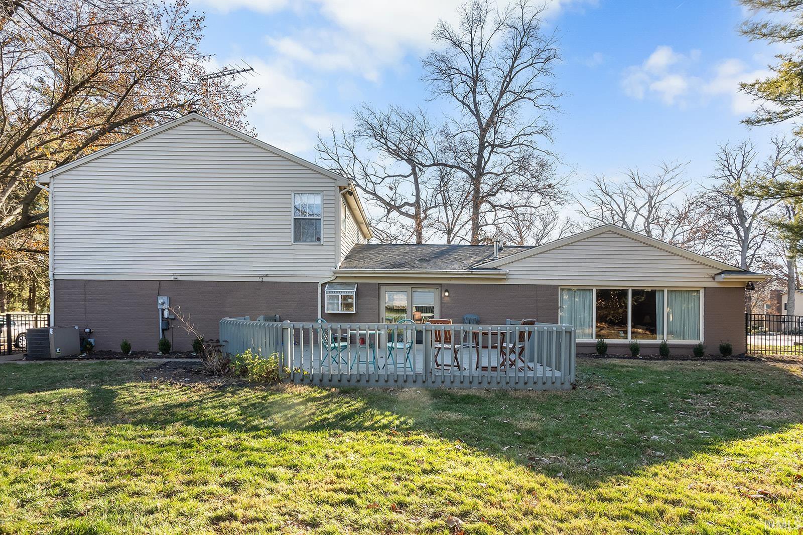 716 Old Farm Road Lafayette, IN 47909 - Photo 35 of 35 Gallery Image 35