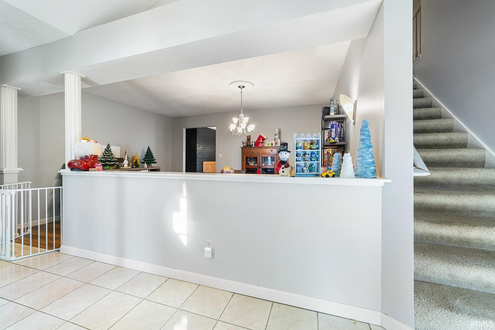 716 Old Farm Road Lafayette, IN 47909 - Photo 4 of 35 Gallery Image 4