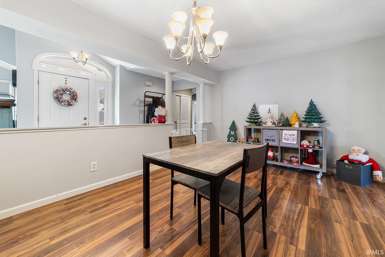 716 Old Farm Road Lafayette, IN 47909 - Photo 5 of 35 Gallery Image 5