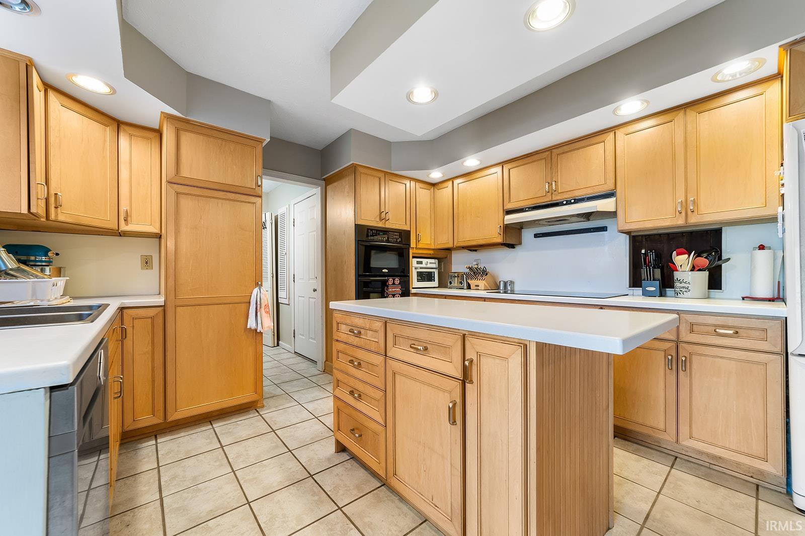 716 Old Farm Road Lafayette, IN 47909 - Photo 7 of 35 Gallery Image 7