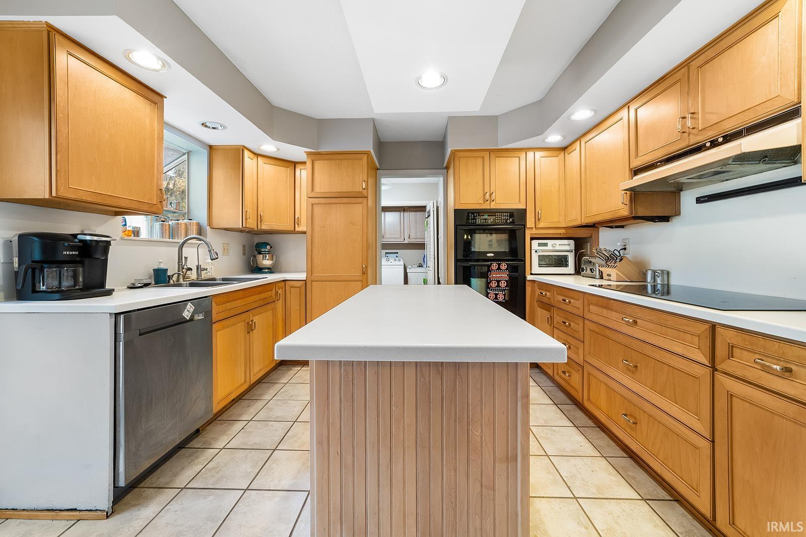 716 Old Farm Road Lafayette, IN 47909 - Photo 10 of 35 Gallery Image 10