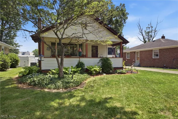 $230,000 | 313 South Canal Street, Newton Falls, OH 44444
