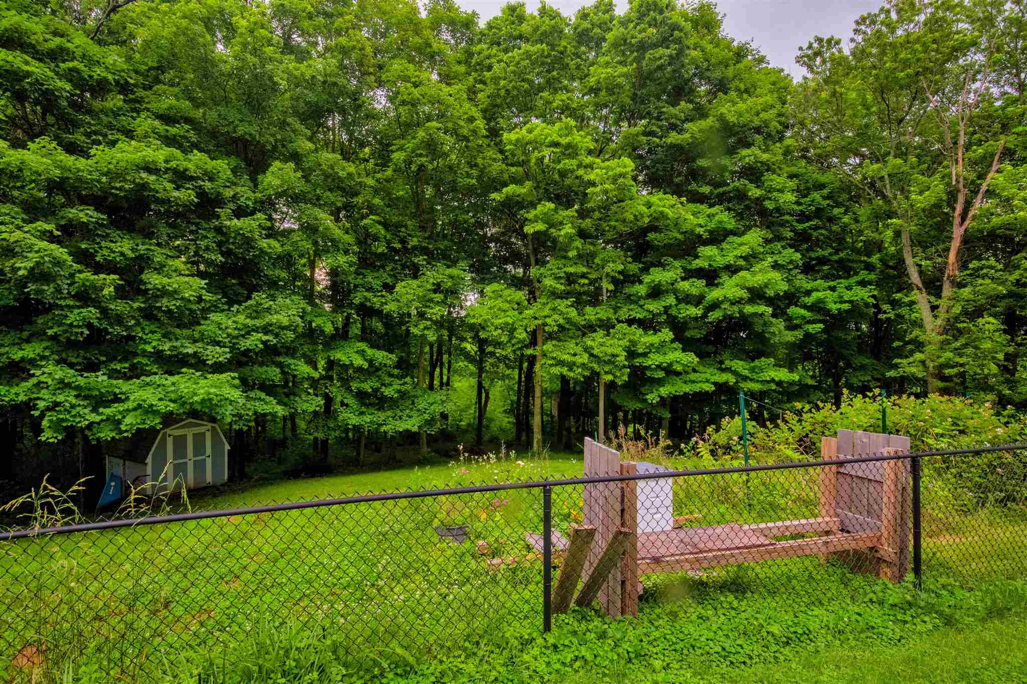 1494 Stephenson Road Walton, KY 41094 - Photo 39 of 39
