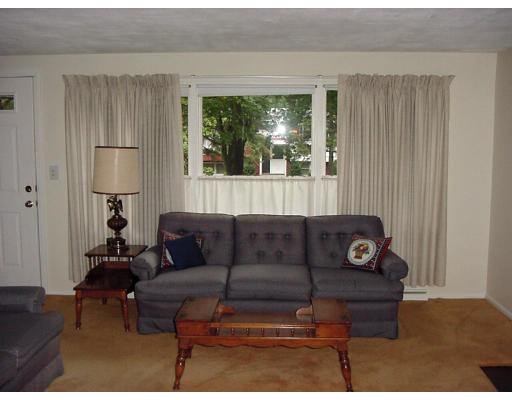 15 Pinecrest Road Holliston, MA 01746 - Photo 7 of 12 Gallery Image 7