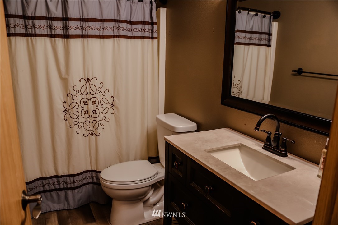 18947 Joselyn Road Southwest Rochester, WA 98579 - Photo 12 of 25