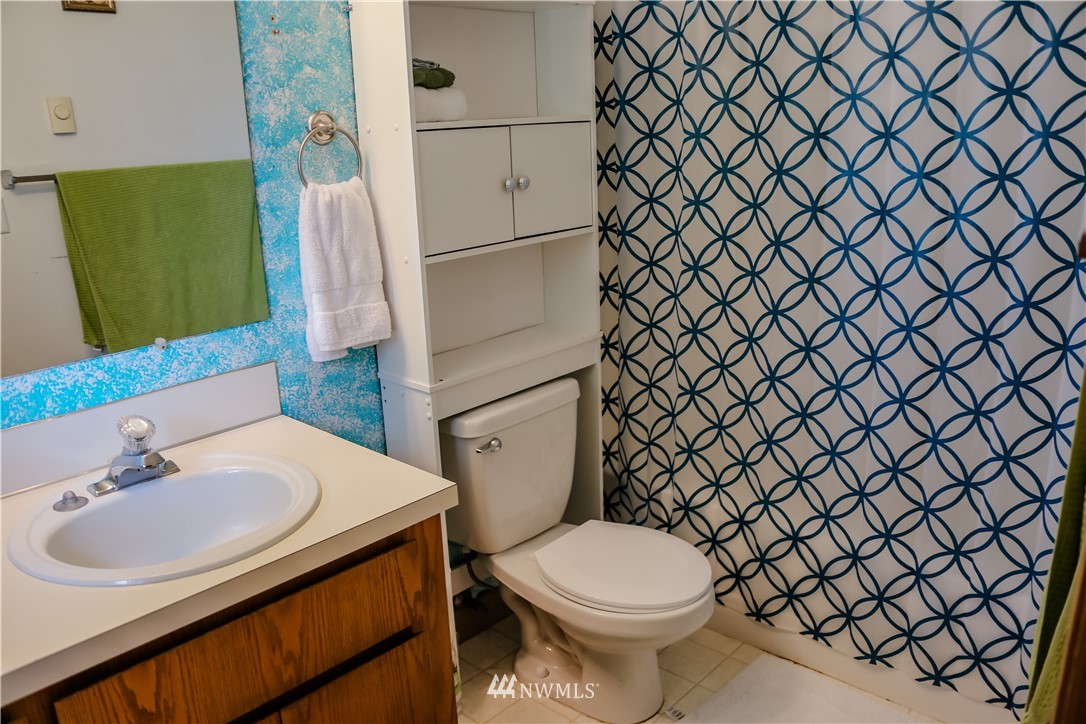 18947 Joselyn Road Southwest Rochester, WA 98579 - Photo 15 of 25