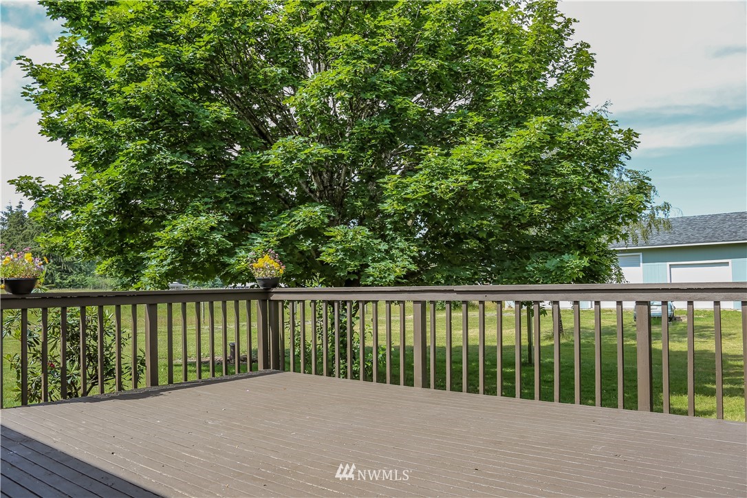 18947 Joselyn Road Southwest Rochester, WA 98579 - Photo 20 of 25