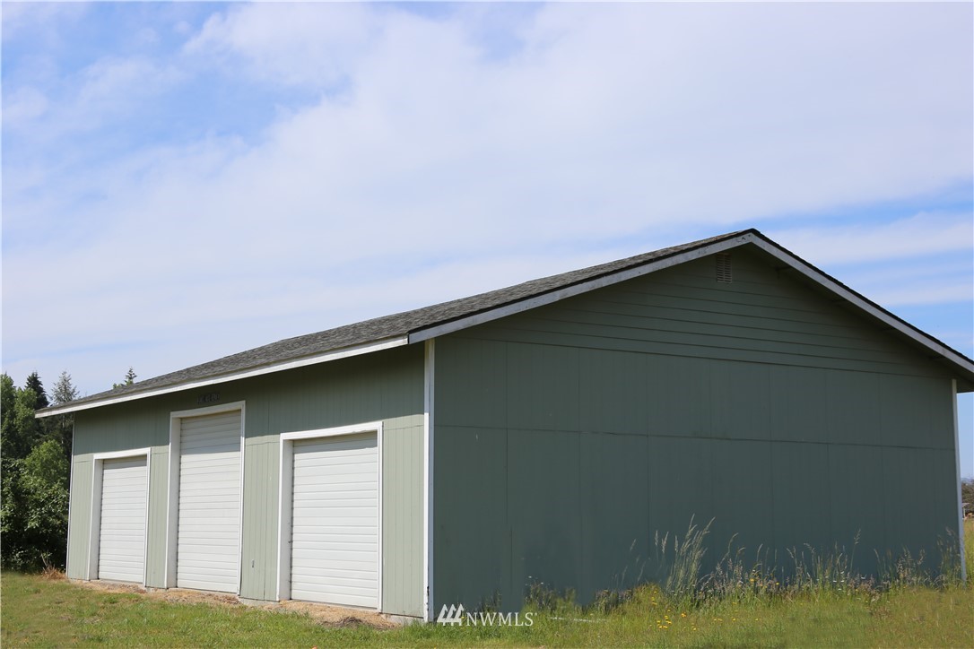 18947 Joselyn Road Southwest Rochester, WA 98579 - Photo 3 of 25