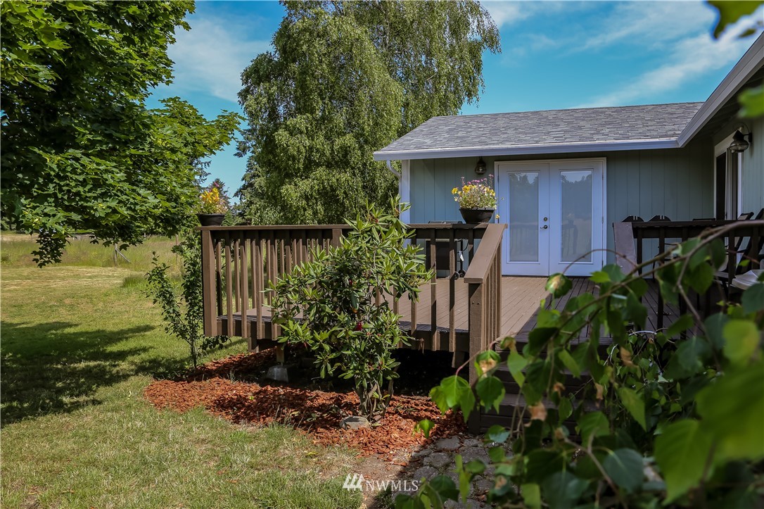 18947 Joselyn Road Southwest Rochester, WA 98579 - Photo 21 of 25