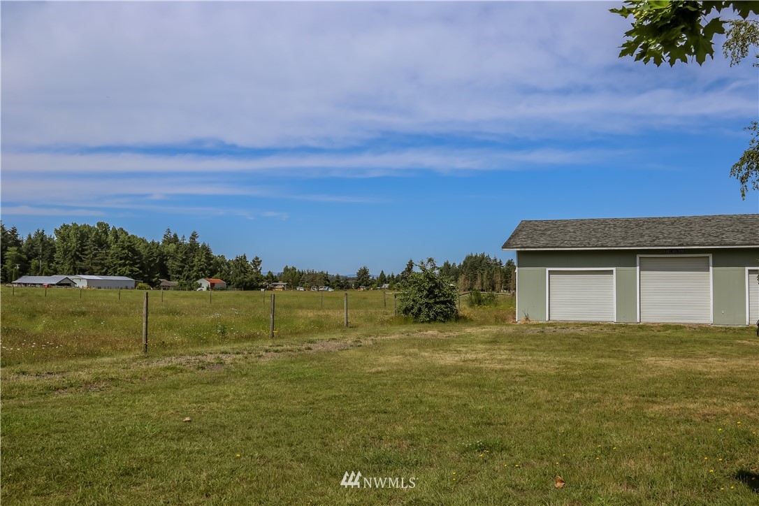 18947 Joselyn Road Southwest Rochester, WA 98579 - Photo 23 of 25