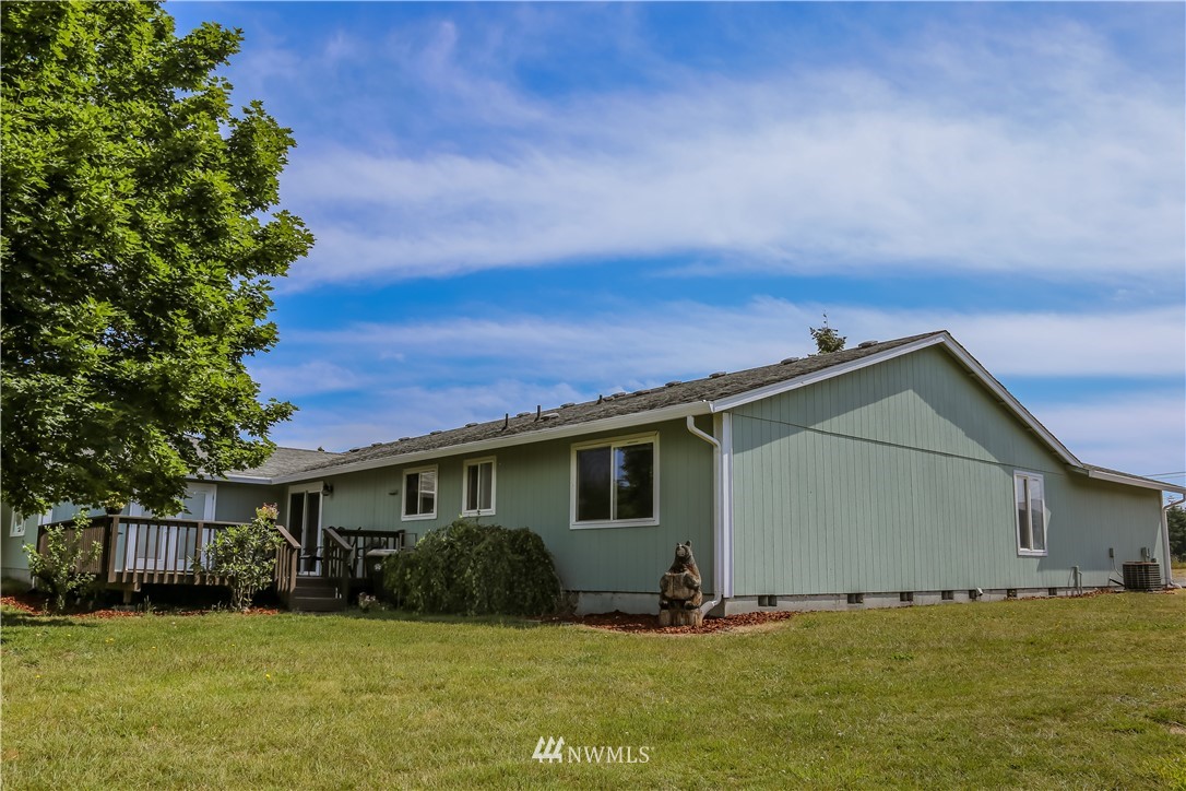 18947 Joselyn Road Southwest Rochester, WA 98579 - Photo 24 of 25