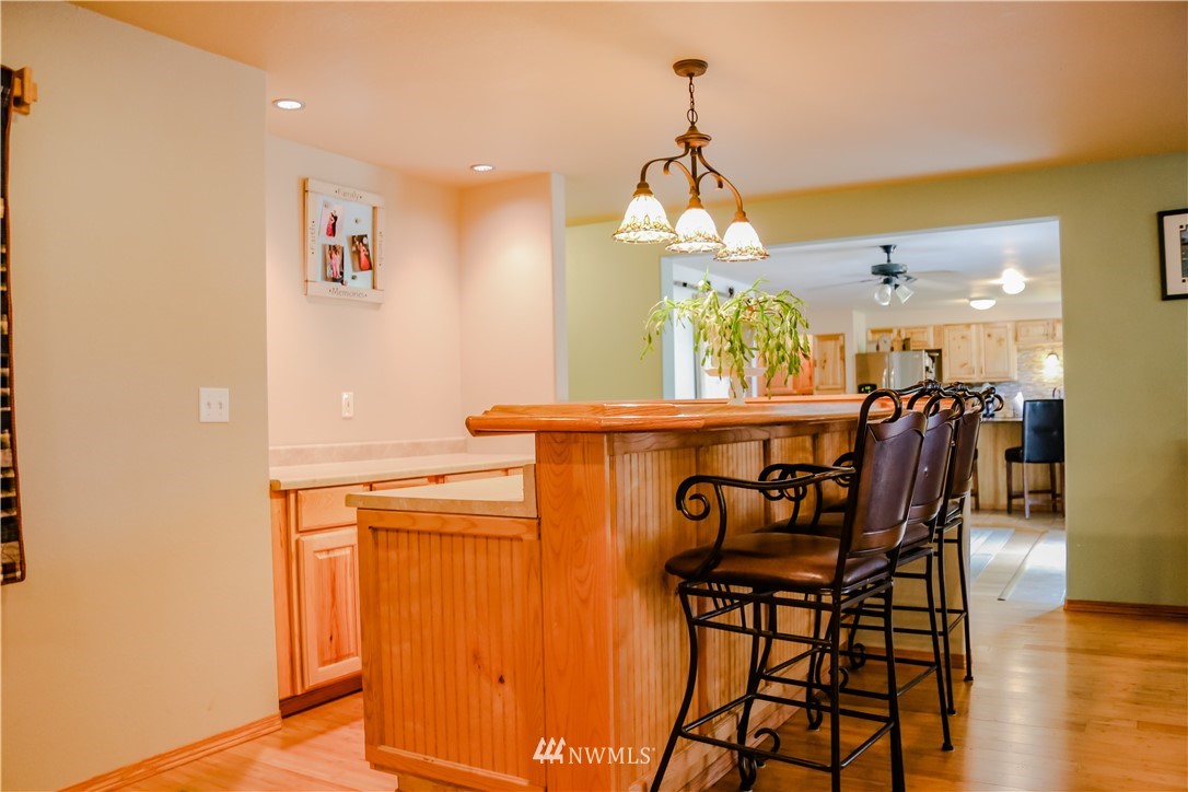 18947 Joselyn Road Southwest Rochester, WA 98579 - Photo 6 of 25