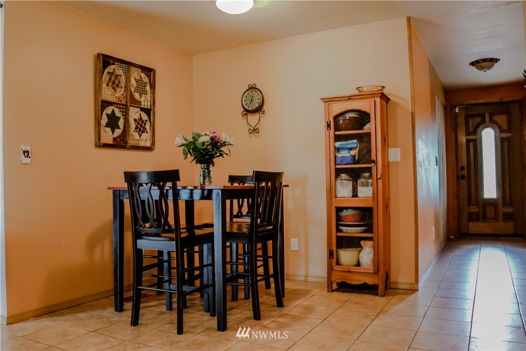 18947 Joselyn Road Southwest Rochester, WA 98579 - Photo 10 of 25