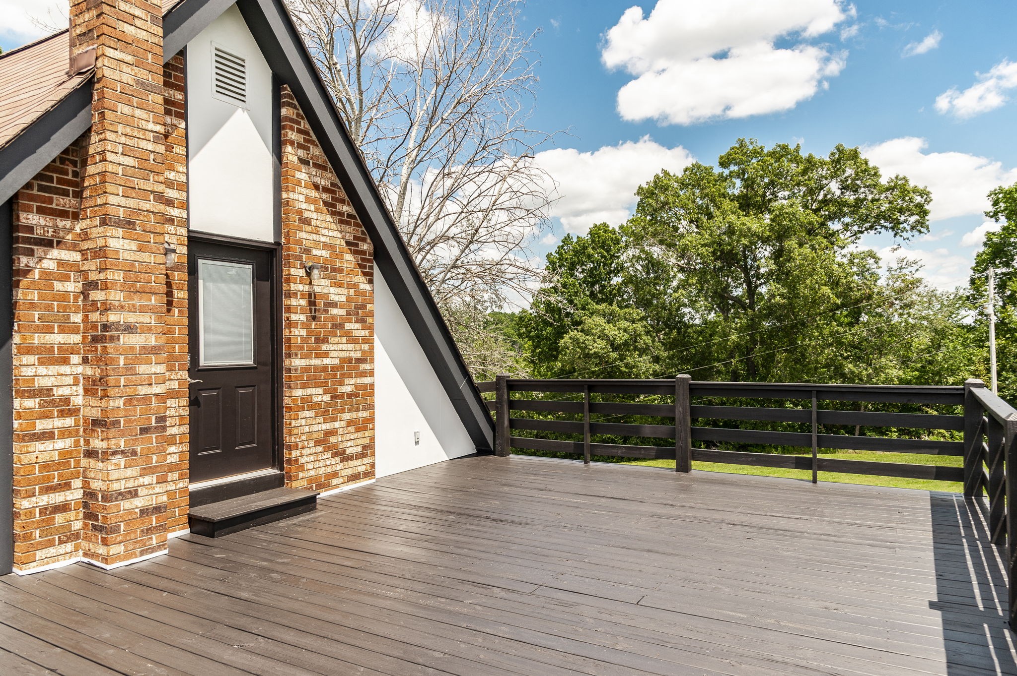 6040 New Cut Road Springfield, TN 37172 - Photo 38 of 84