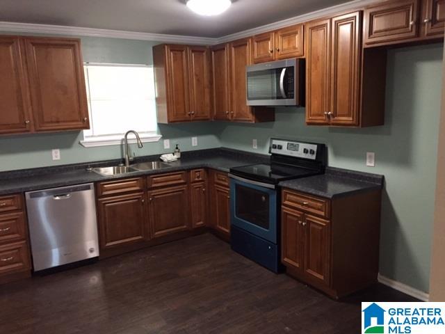 78 Joe Brackett Road Jasper, AL 35504 - Photo 11 of 14