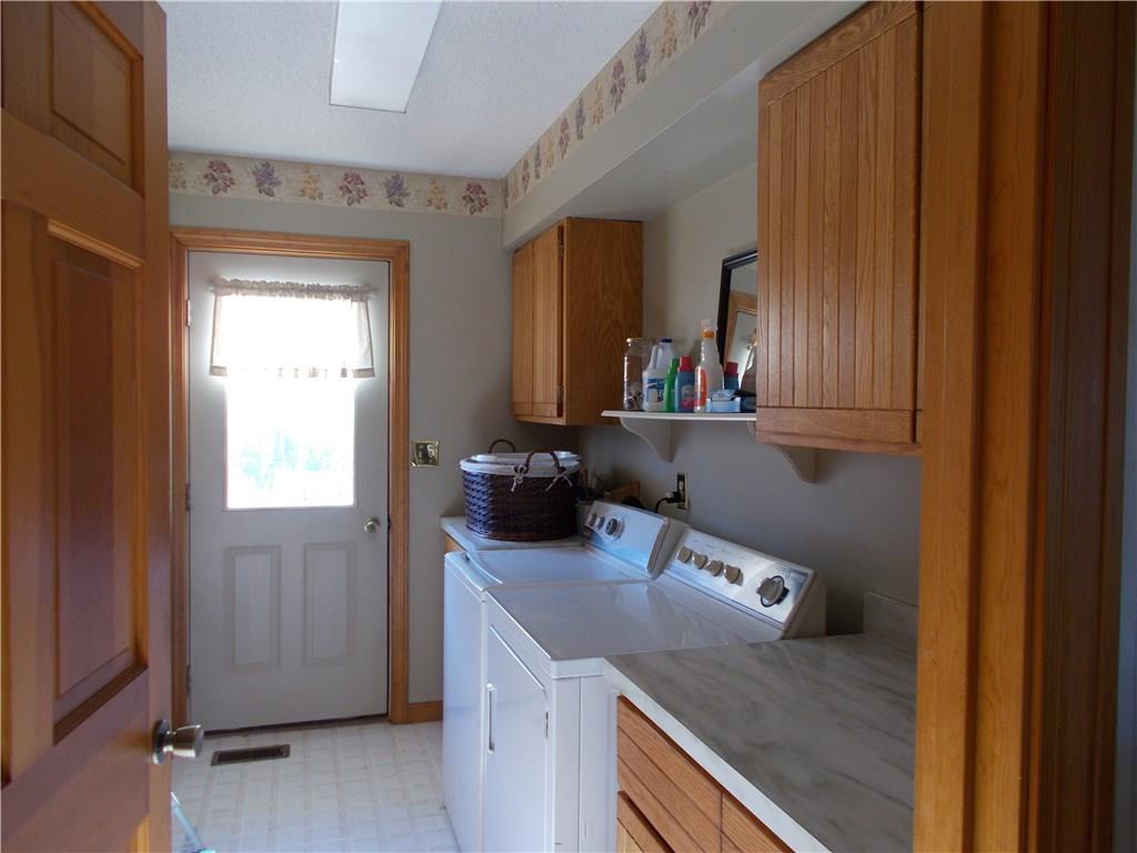 553 Grendell Road Mapleton, ME 04757 - Photo 14 of 14 Photo
