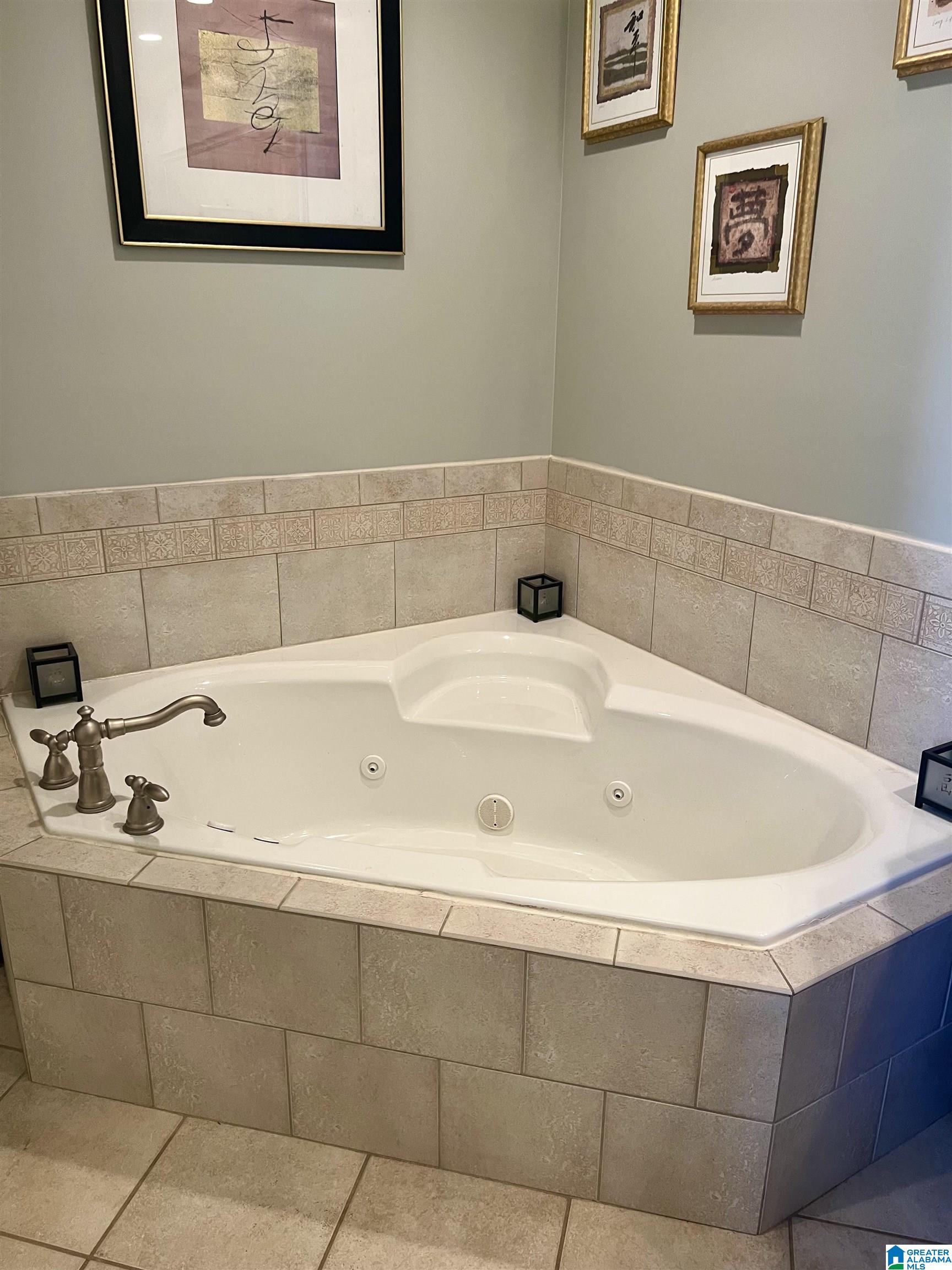 321 Pleasure Point Wedowee, AL 36278 - Photo 31 of 42