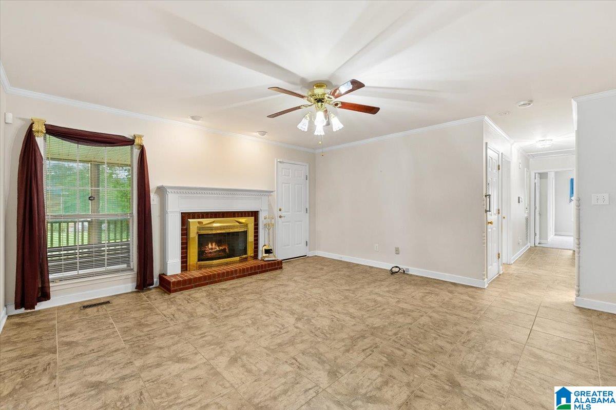 1775 Springville Boulevard Oneonta, AL 35121 - Photo 5 of 30