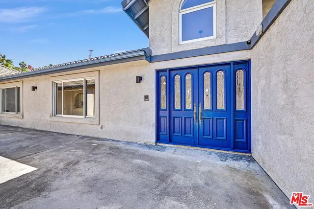 $1,549,000 | 614 Valley Drive, Vista, CA 92084