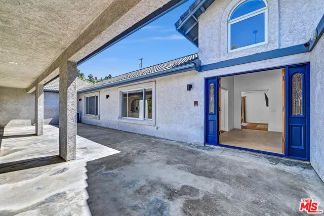 $1,549,000 | 614 Valley Drive, Vista, CA 92084