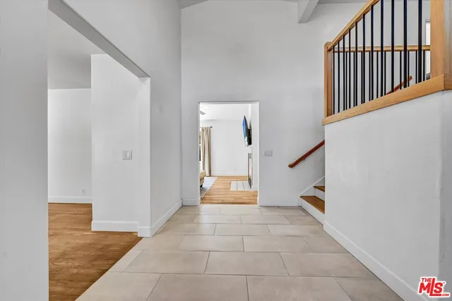 $1,549,000 | 614 Valley Drive, Vista, CA 92084