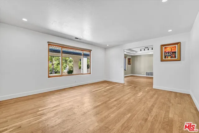 $1,549,000 | 614 Valley Drive, Vista, CA 92084