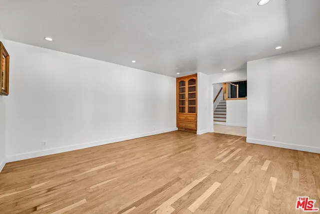 $1,549,000 | 614 Valley Drive, Vista, CA 92084