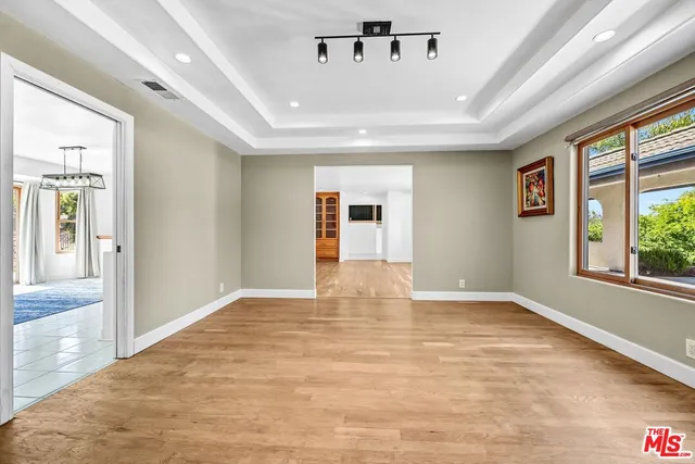 $1,549,000 | 614 Valley Drive, Vista, CA 92084