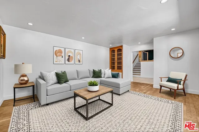 $1,549,000 | 614 Valley Drive, Vista, CA 92084