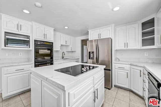 $1,549,000 | 614 Valley Drive, Vista, CA 92084