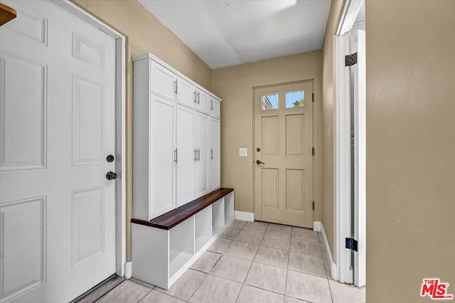 $1,549,000 | 614 Valley Drive, Vista, CA 92084