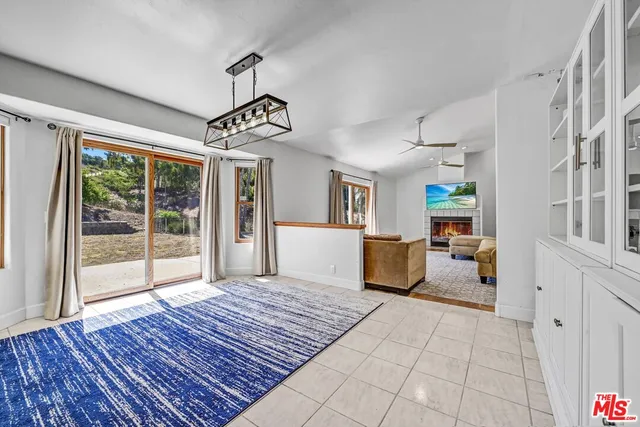 $1,549,000 | 614 Valley Drive, Vista, CA 92084