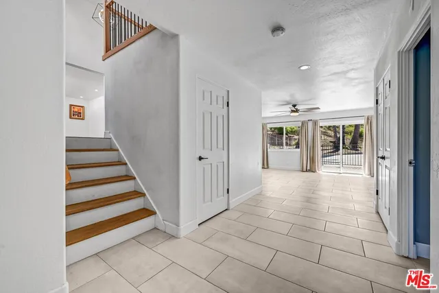 $1,549,000 | 614 Valley Drive, Vista, CA 92084