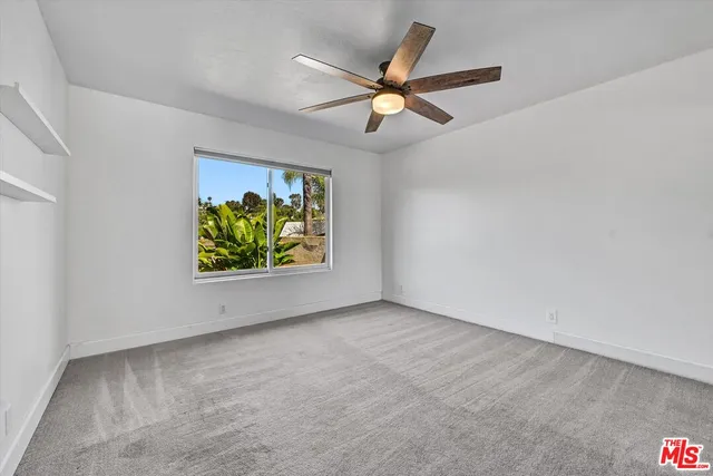 $1,549,000 | 614 Valley Drive, Vista, CA 92084