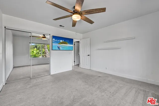 $1,549,000 | 614 Valley Drive, Vista, CA 92084