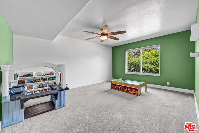 $1,549,000 | 614 Valley Drive, Vista, CA 92084