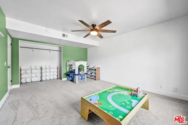 $1,549,000 | 614 Valley Drive, Vista, CA 92084