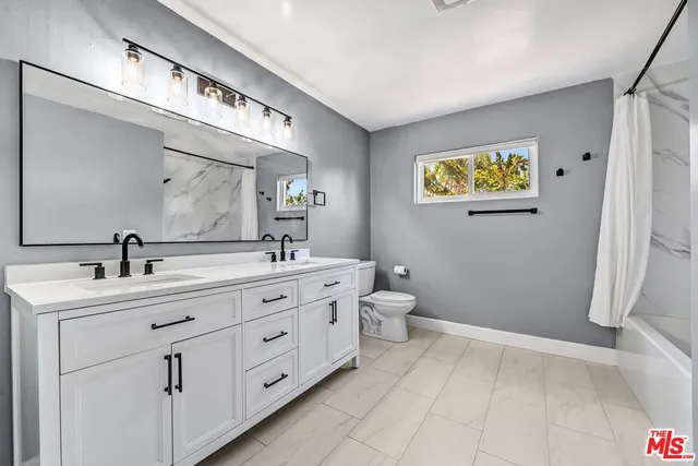 $1,549,000 | 614 Valley Drive, Vista, CA 92084