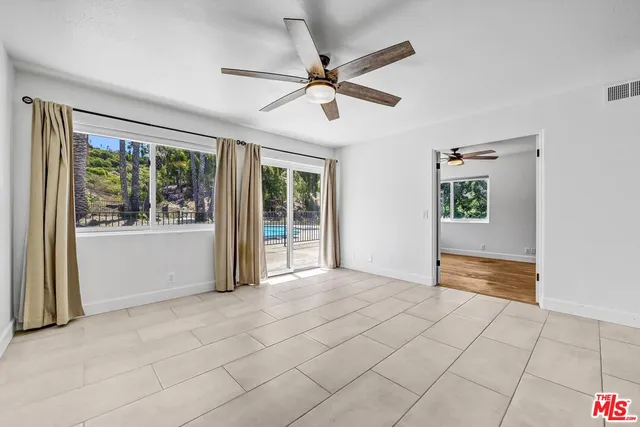 $1,549,000 | 614 Valley Drive, Vista, CA 92084