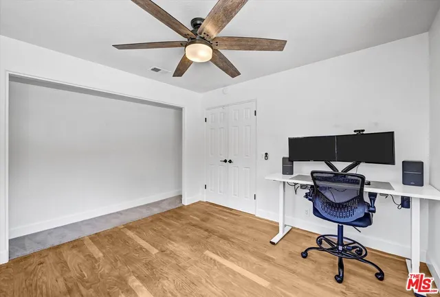 $1,549,000 | 614 Valley Drive, Vista, CA 92084