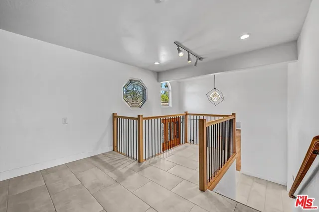 $1,549,000 | 614 Valley Drive, Vista, CA 92084