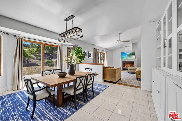 $1,549,000 | 614 Valley Drive, Vista, CA 92084